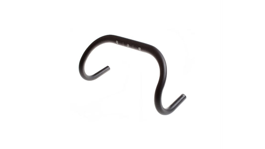 BLB - Guidon drop Pista