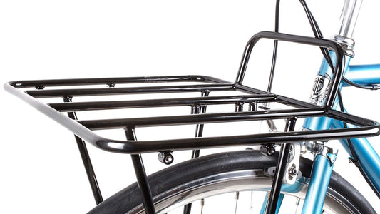 BLB - Porte-bagages avant Frontier