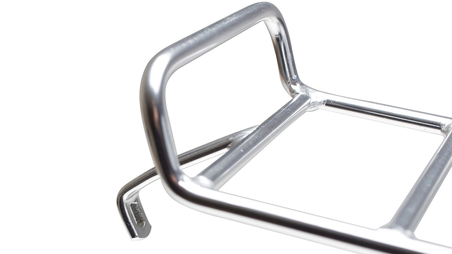 BLB - Porte-bagages avant Lite