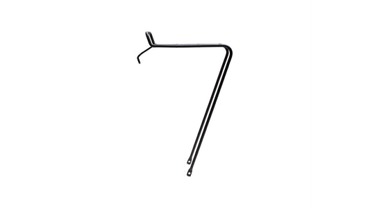 BLB - Porte-bagages avant Lite