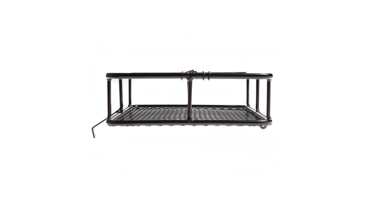 BLB - Porte-bagages avant Take Away