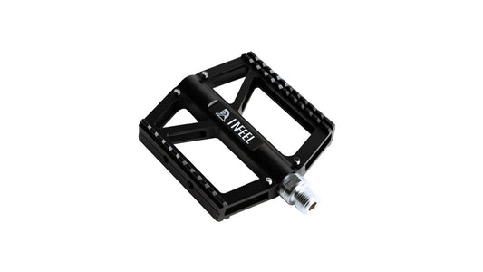 BROTURES - Pédales Infeel