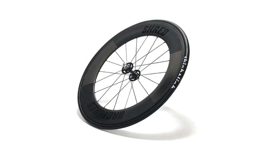 BROTURES - Roue SCRED88