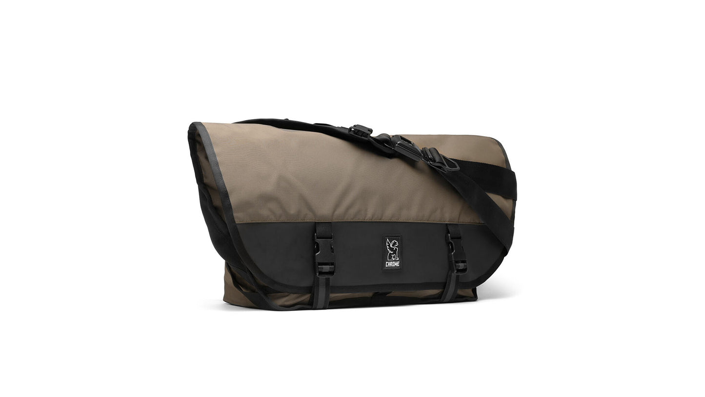 CHROME INDUSTRIES - Sac en bandoulière Citizen Welterweight