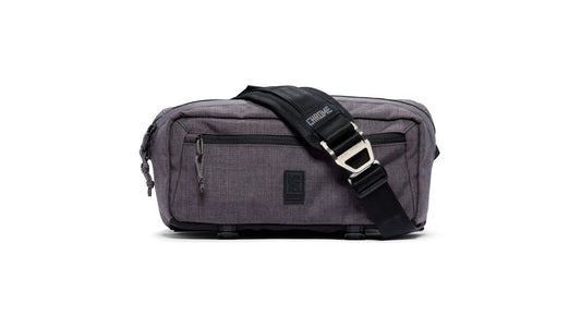 CHROME INDUSTRIES - Sacoche Mini Kadet