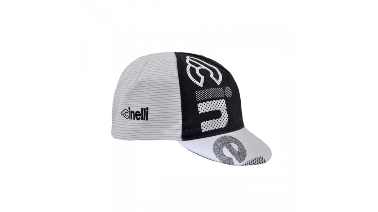 CINELLI - Casquette