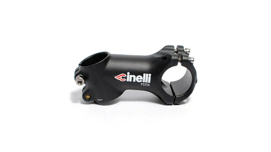 CINELLI - Potence Pista
