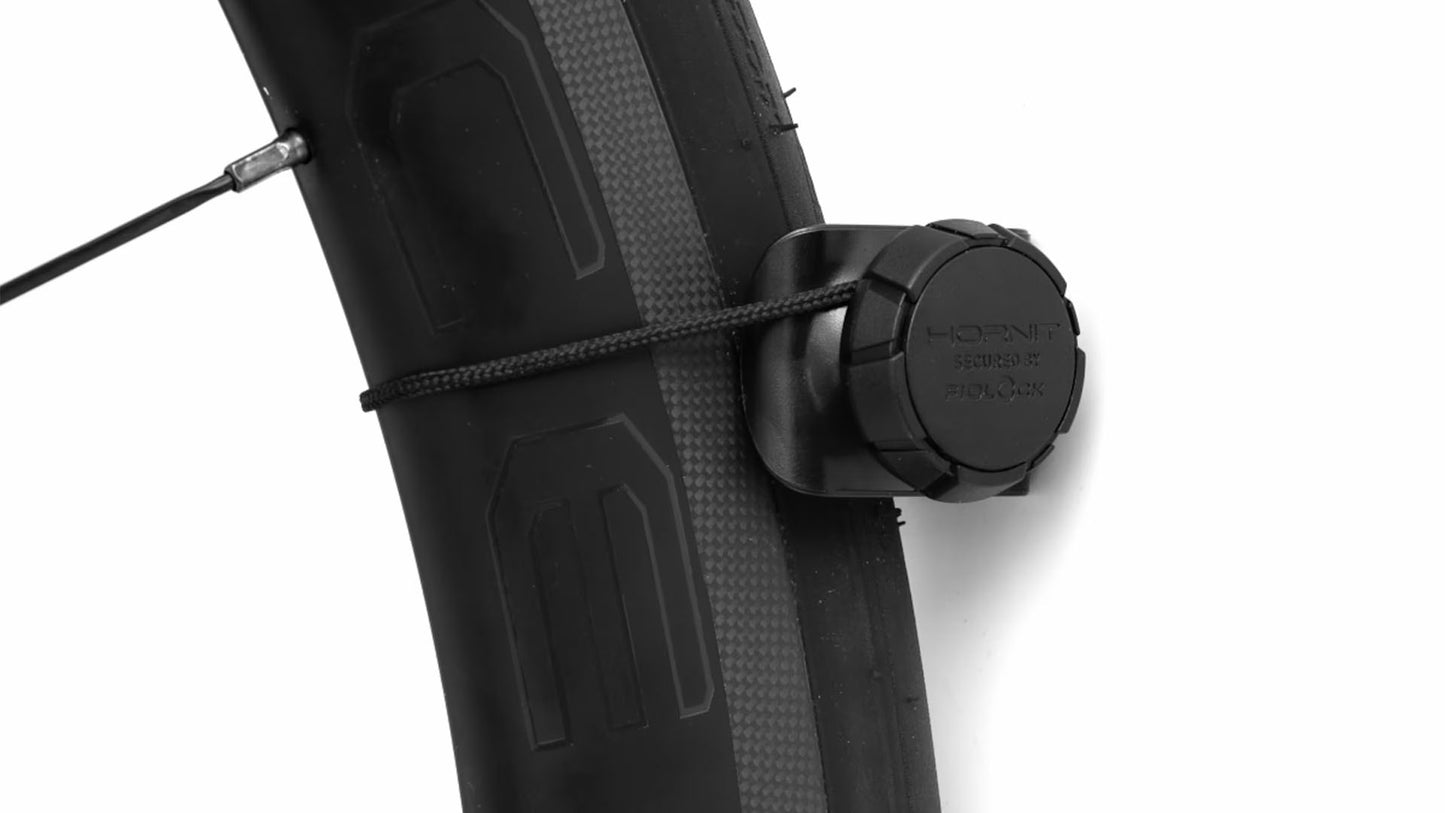 CLUG - Support vélo Pro