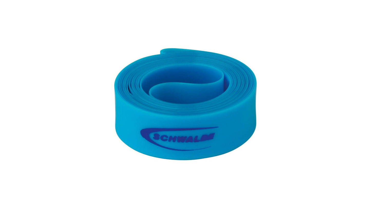 SCHWALBE - Fond de jante