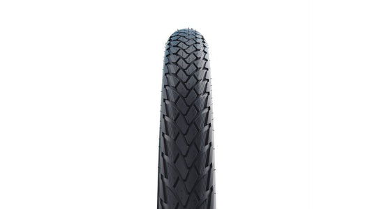 SCHWALBE - Pneu Green Marathon