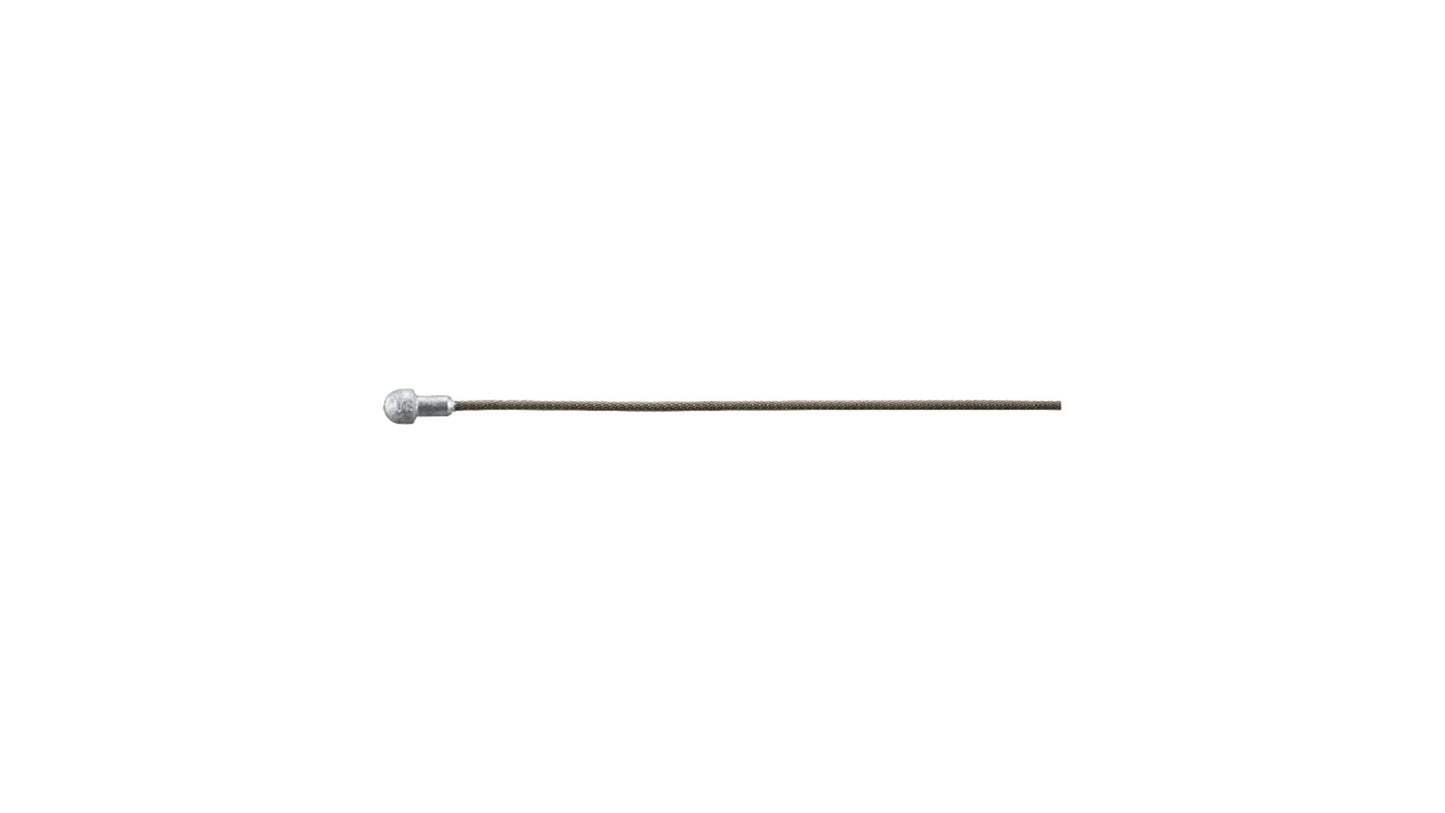 SHIMANO - Câble de frein Road