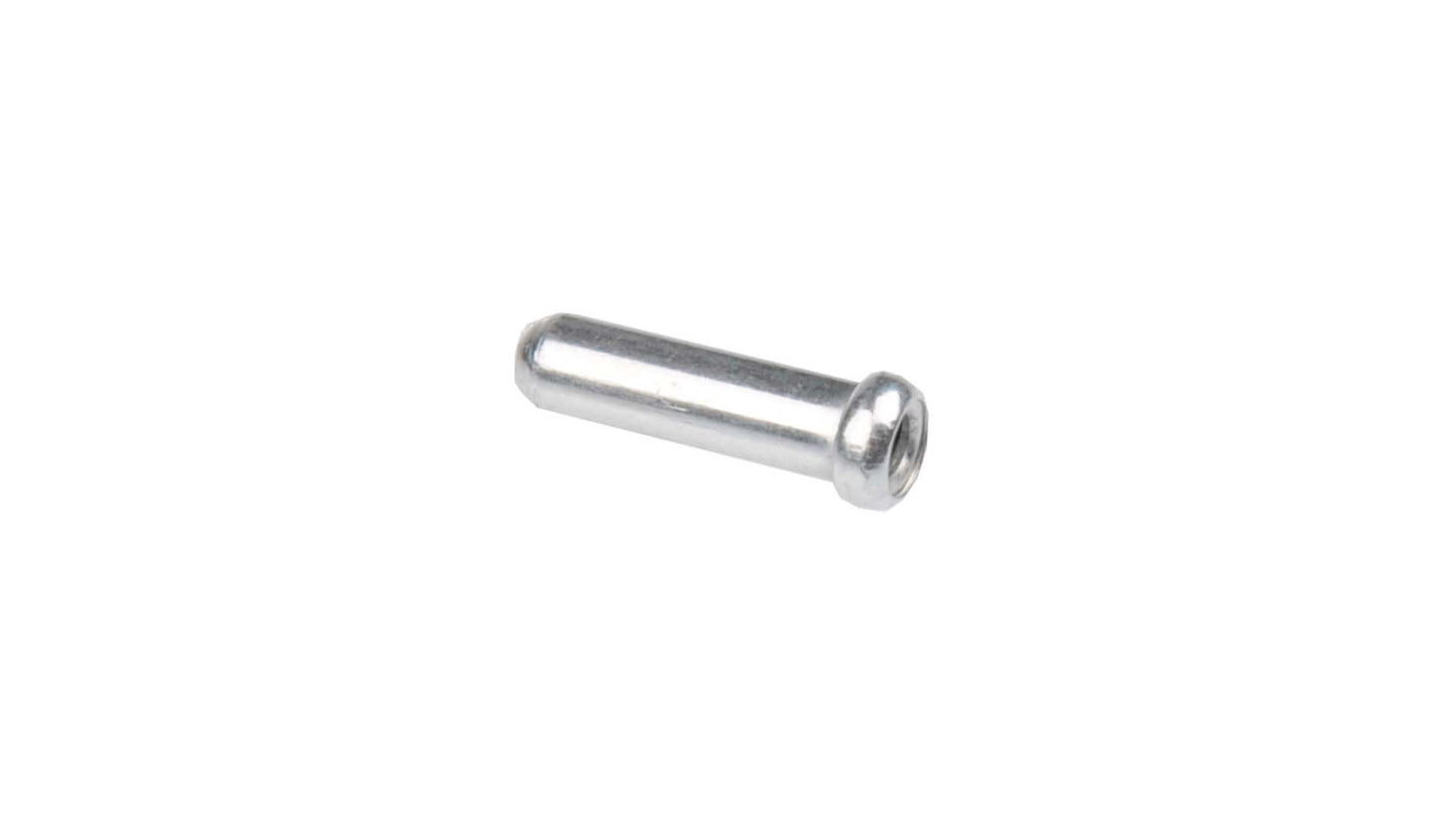 SHIMANO - Embout de câble