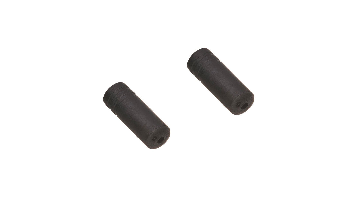 SHIMANO - Embout de gaine de vitesses