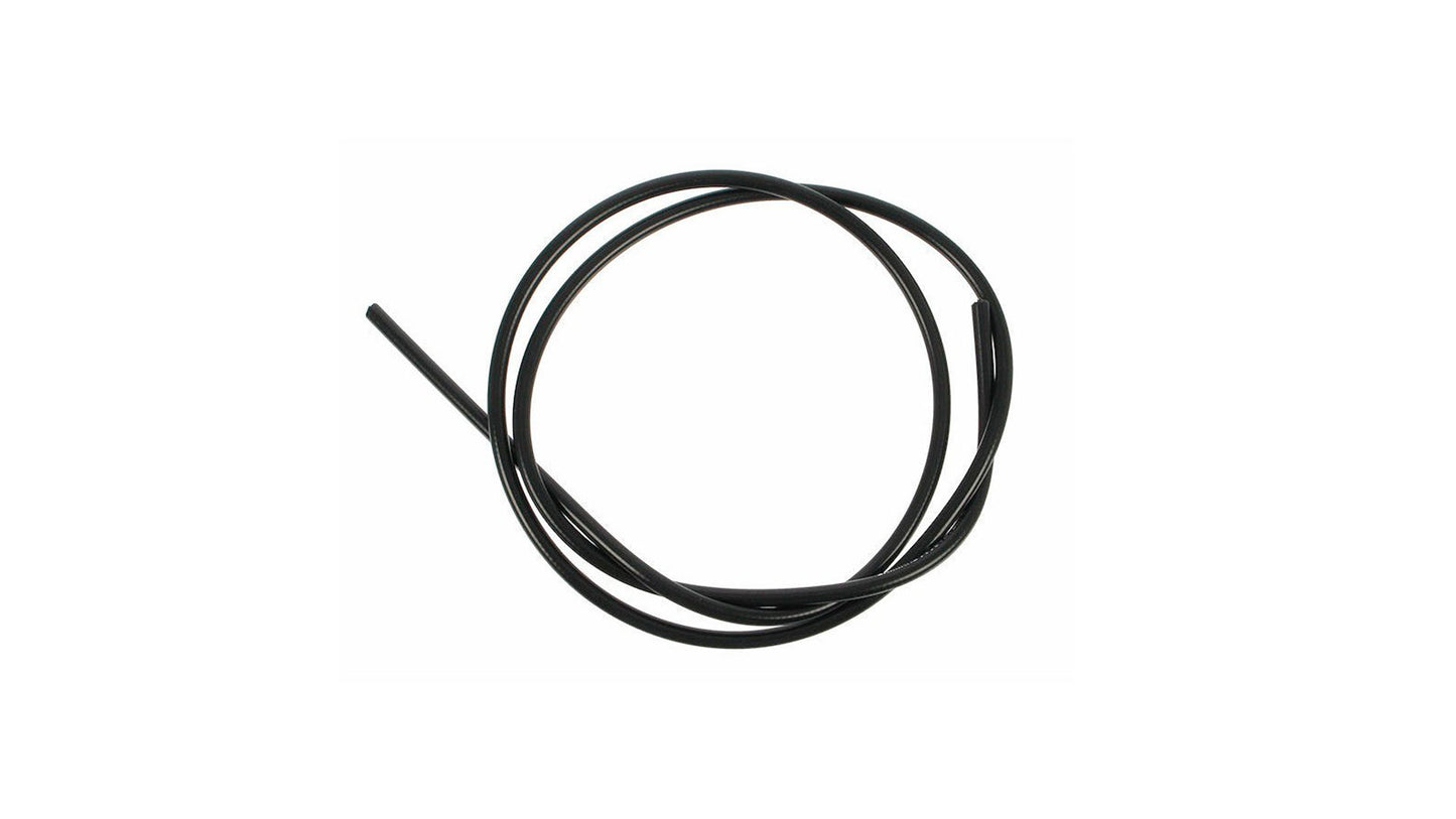 SHIMANO - Gaine de câble de frein