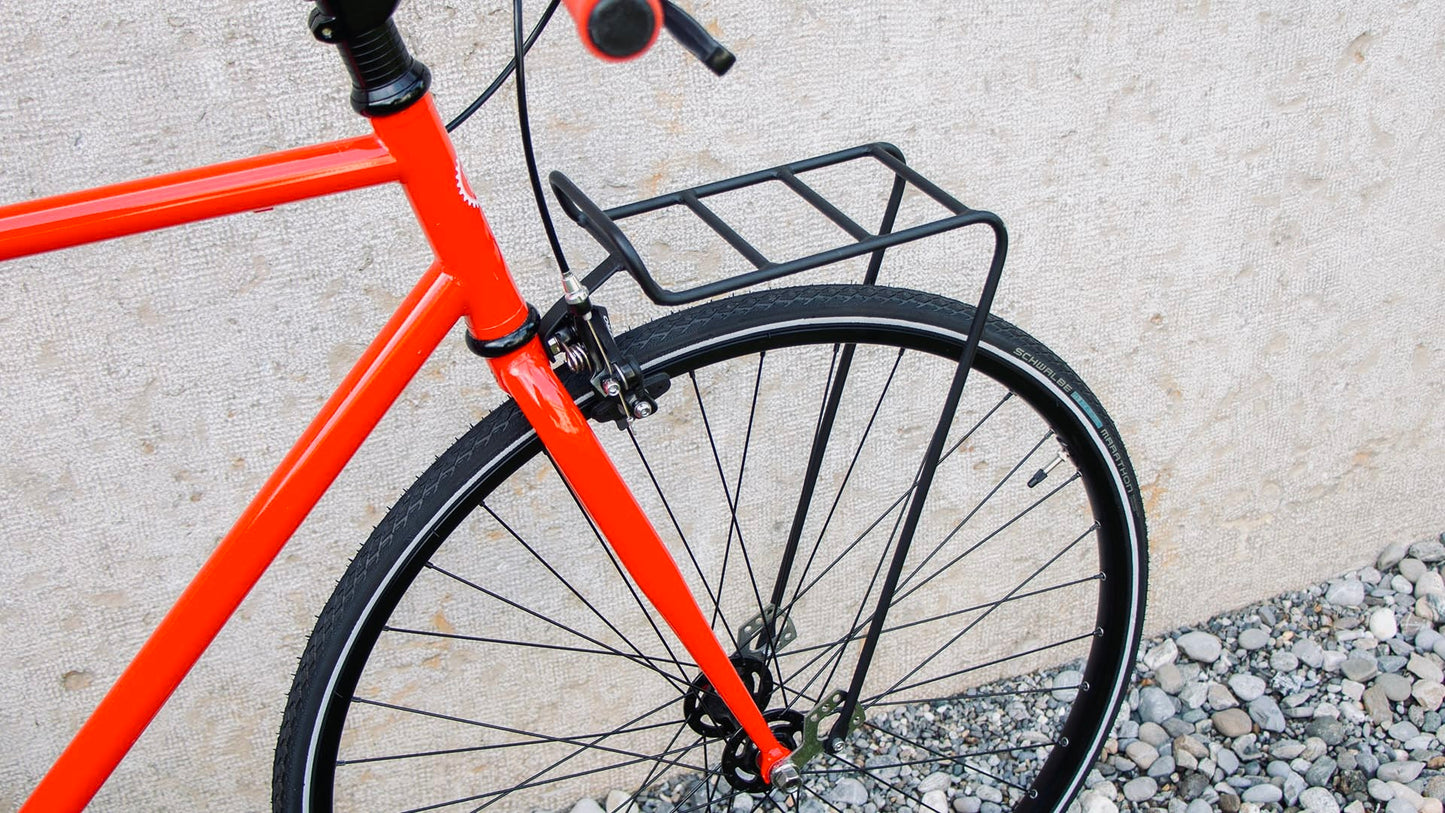 VC10 - Singlespeed FABRIK MEI93