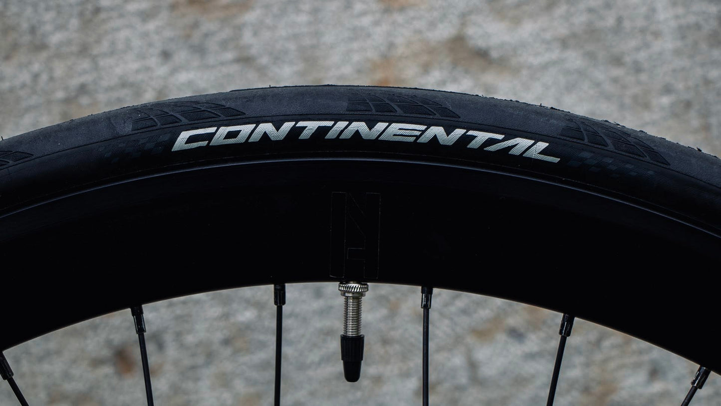 VC8 - Fixie CINELLI Vigorelli