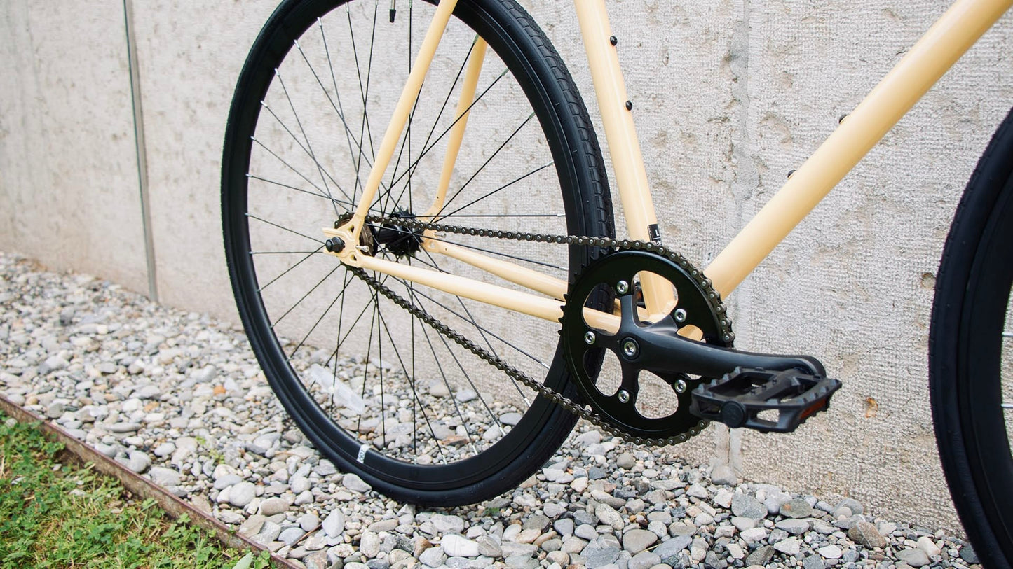 VCO4 - Fixie et Singlespeed 6KU Tahoe