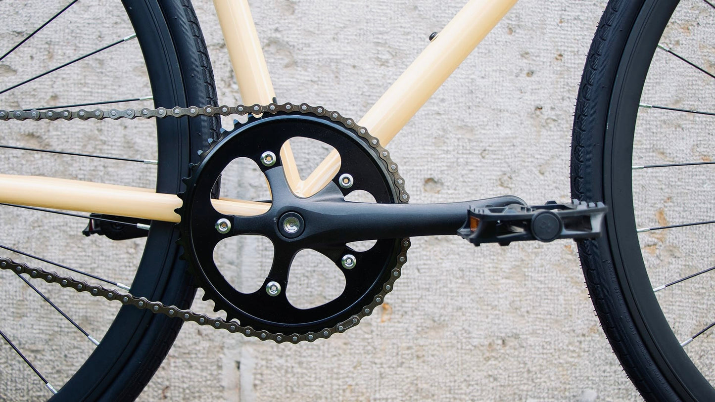 VCO4 - Fixie et Singlespeed 6KU Tahoe