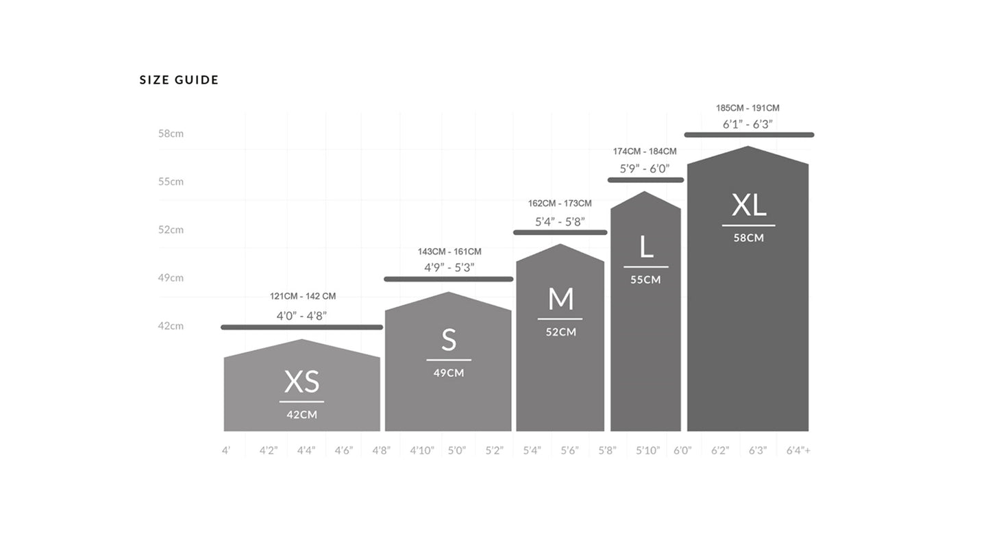 6KU - Fixie et Singlespeed Milan 1