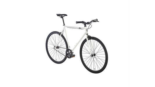 6KU - Fixie et Singlespeed Evian 2