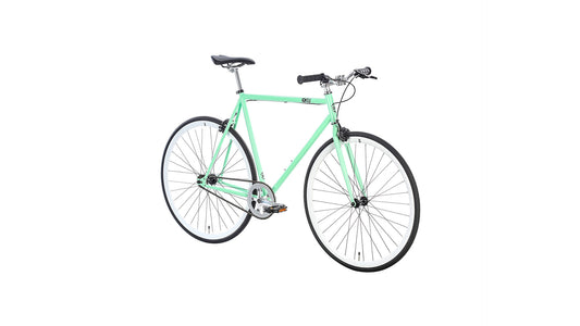 6KU - Fixie et Singlespeed Milan 1