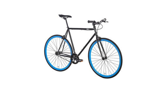 6KU - Fixie et Singlespeed Shelby 4