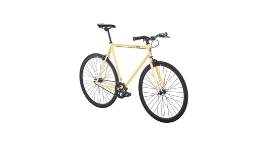 6KU - Fixie et Singlespeed Tahoe