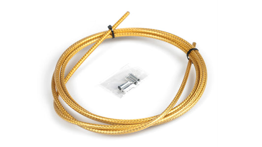 BLB - Gaine de câble Outer Housing