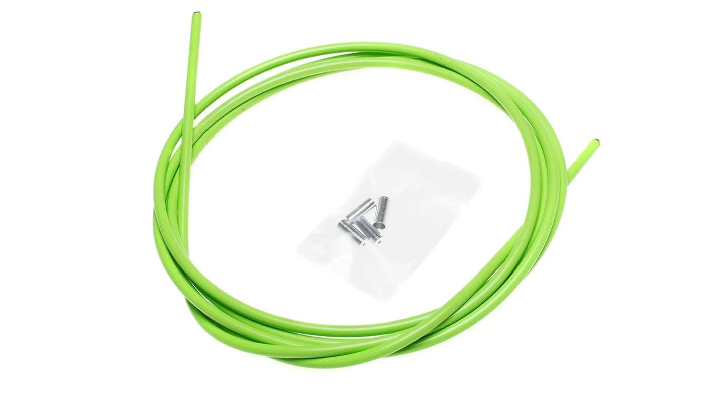 BLB - Gaine de câble Outer Housing