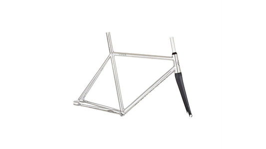 BLB - Kit cadre Viper