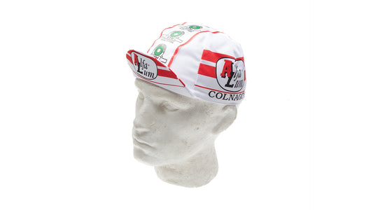 BLB - Casquette Vintage