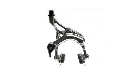 BLB - Étrier de frein CNC