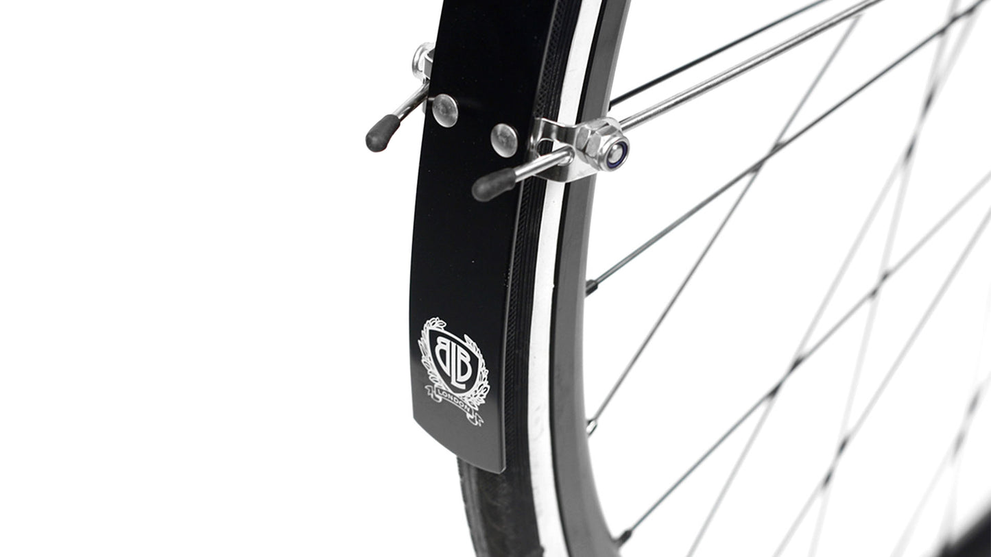 BLB - Garde-boue Classic Alloy