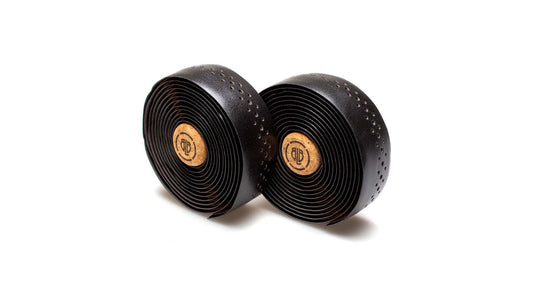 BLB - Guidoline Classico