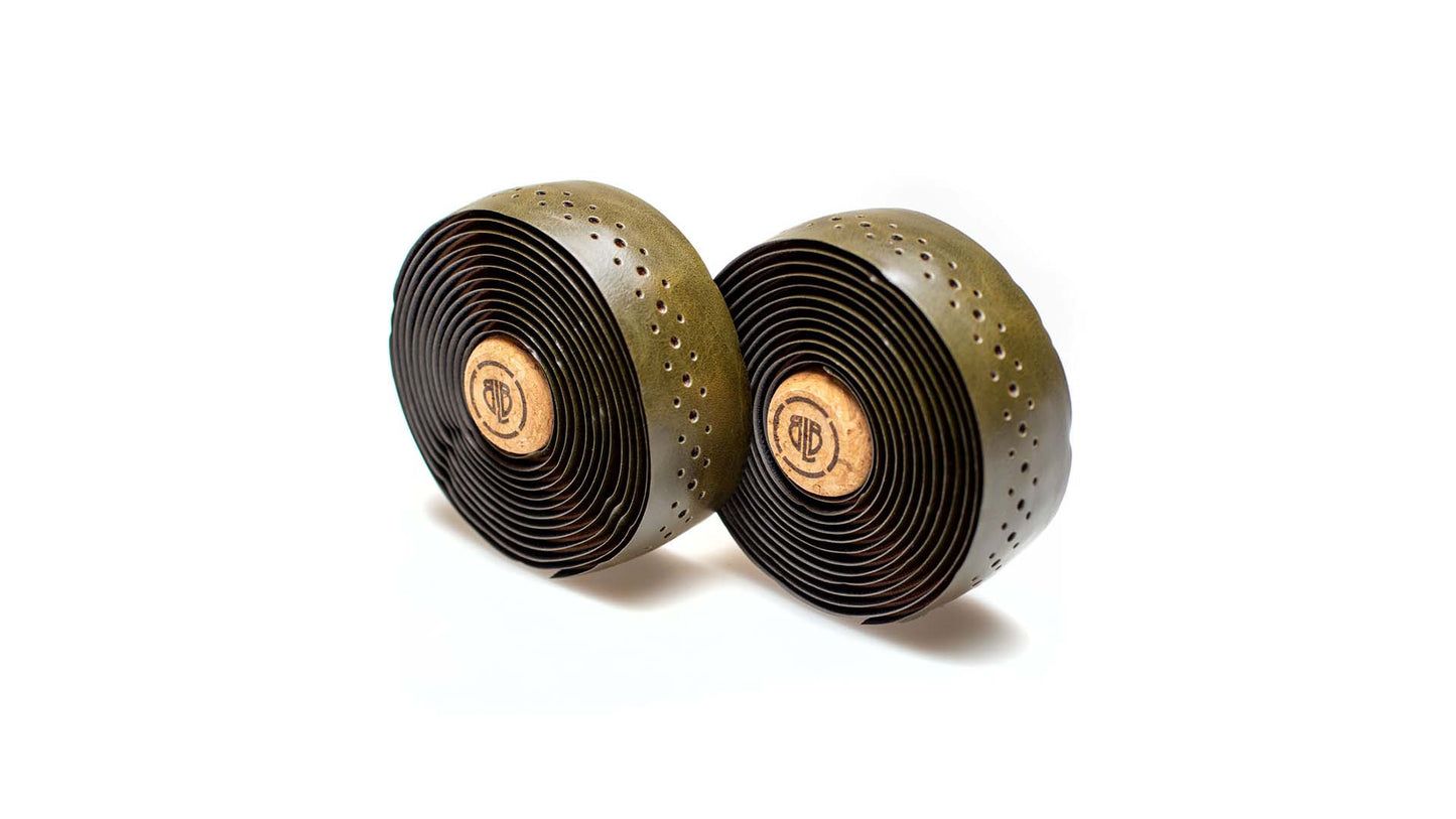 BLB - Guidoline Classico