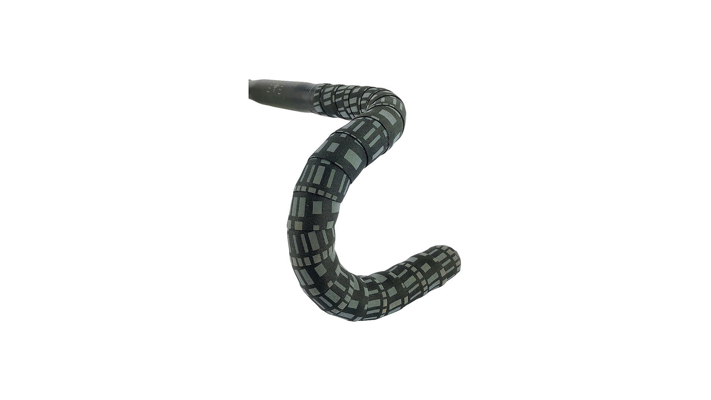 BLB - Guidoline Supreme Pro Reflective