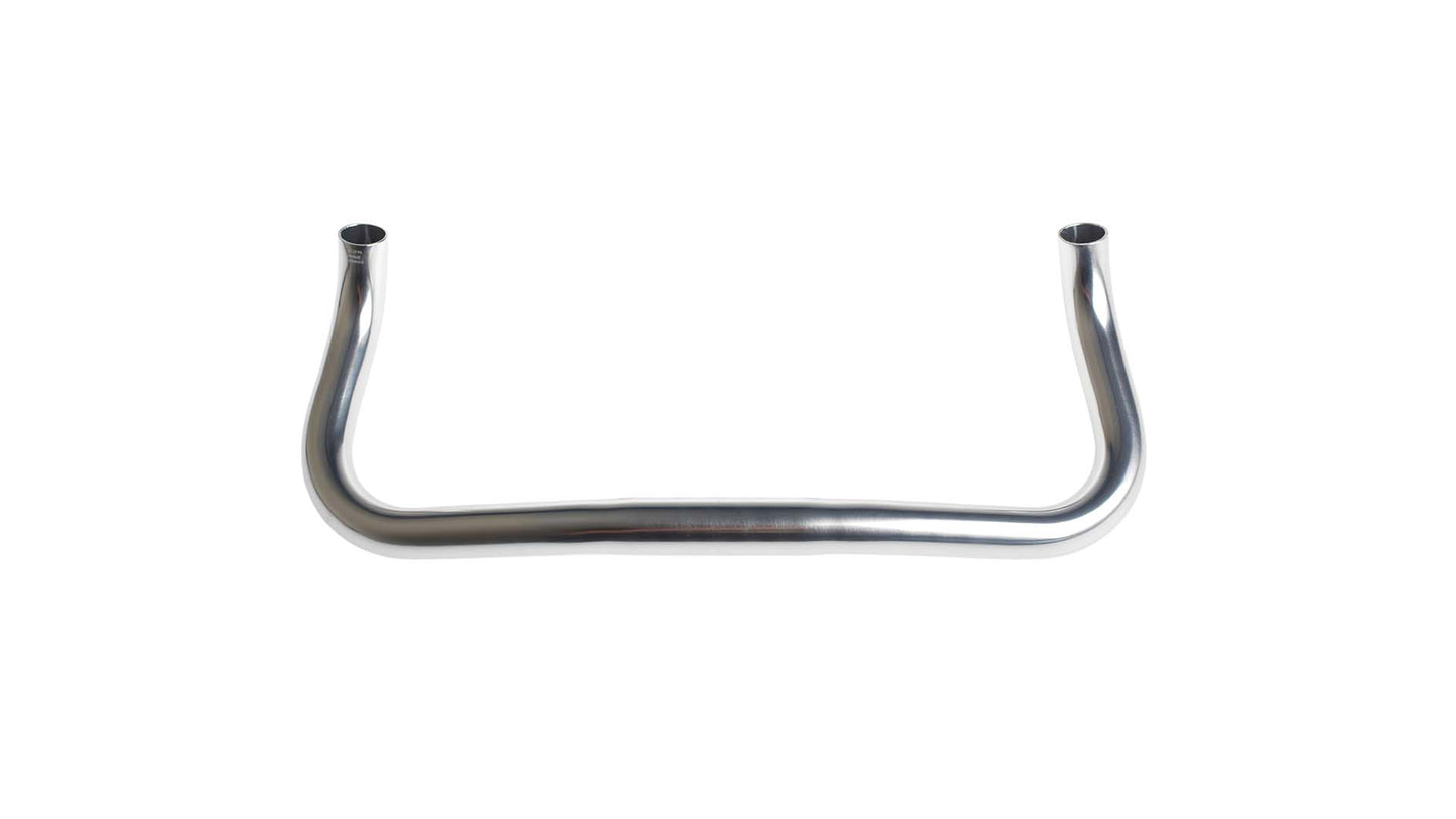 BLB - Guidon bullhorn Eastwood