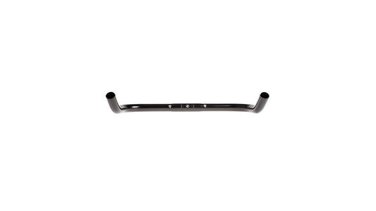 BLB - Guidon Bullhorn