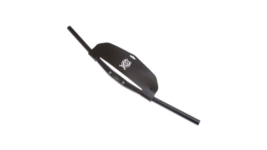 BLB - Guidon droit Big Eazy