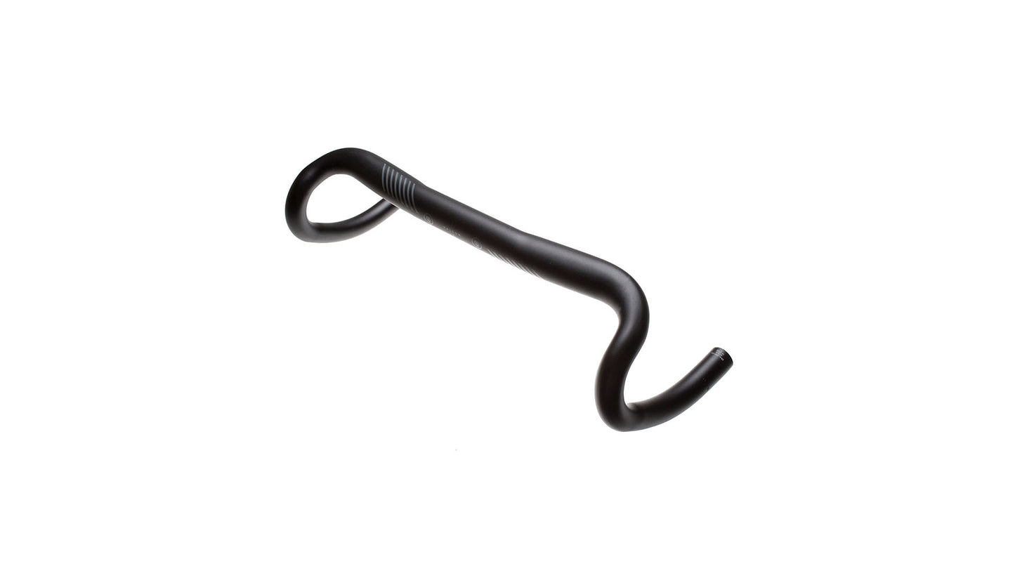 BLB - Guidon drop Falcon