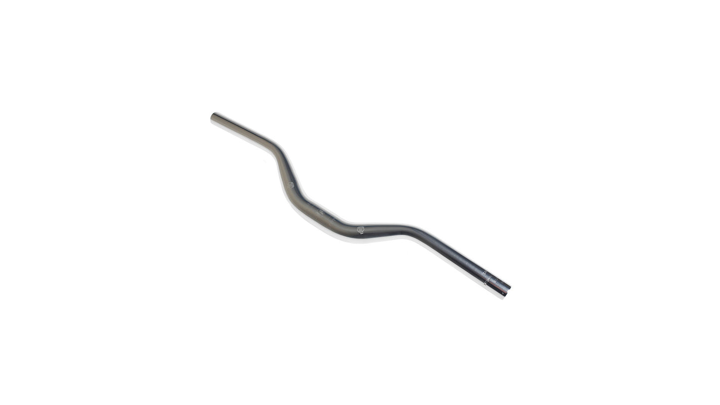 BLB - Guidon Mini Me