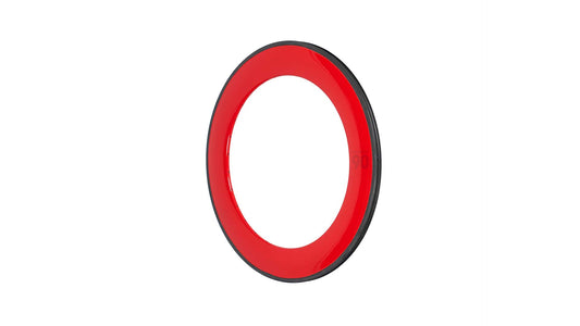 BLB - Jante Notorious 90