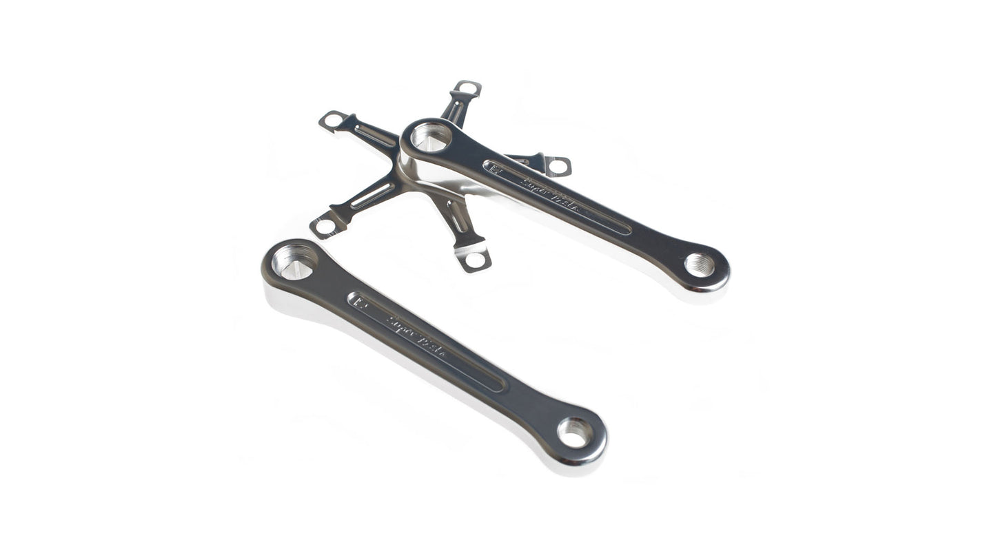 BLB - Manivelle Super Pista