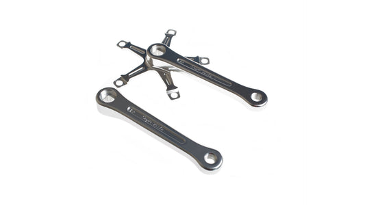 BLB - Manivelle Super Pista