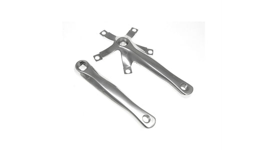 BLB - Manivelle Track