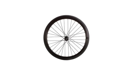 BLB - Paire de roues Notorious 50