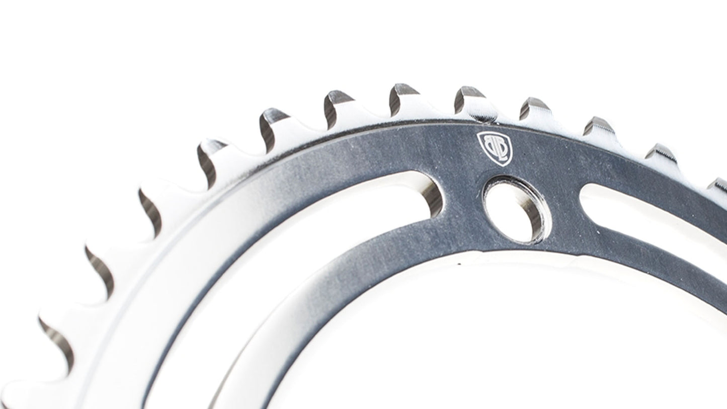 BLB - Plateau Super Pista