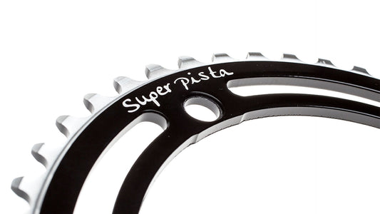 BLB - Plateau Super Pista