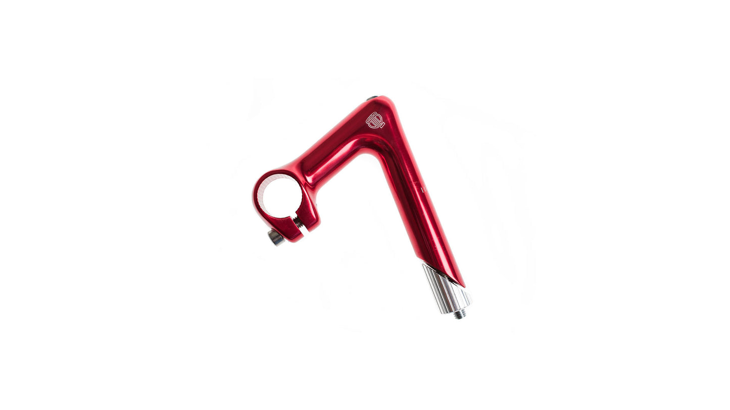 BLB - Potence Lil Quill