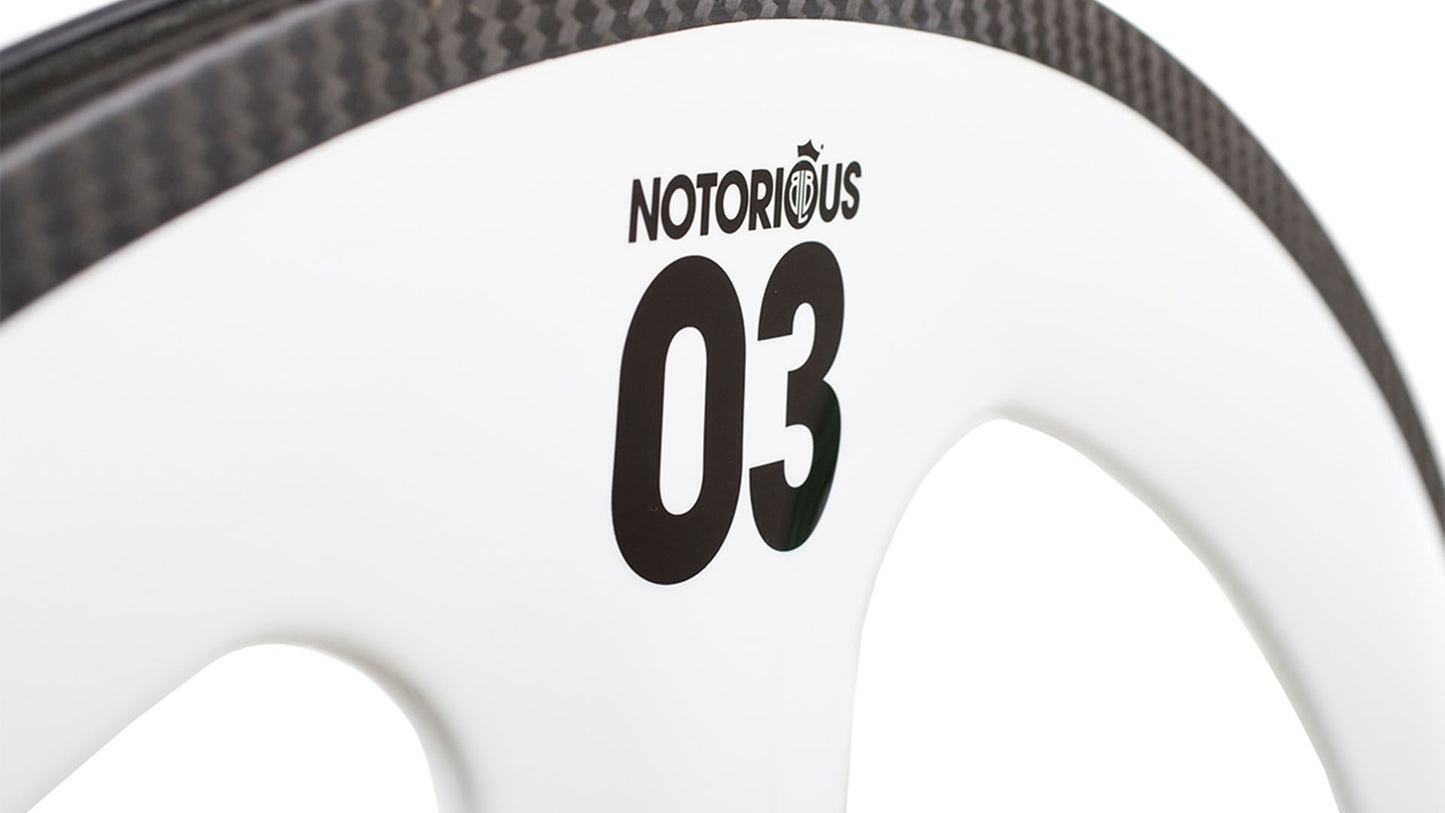 BLB - Roue Notorious 03